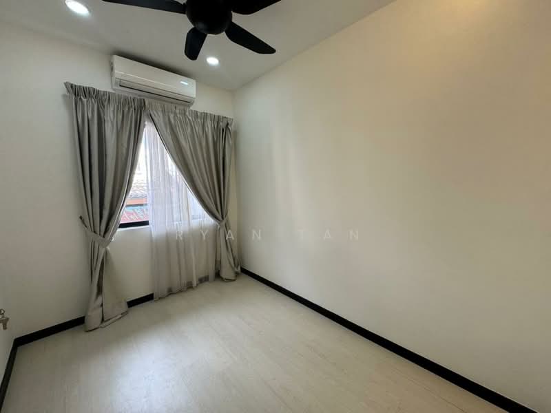 Bandar Menjalara Kepong untuk Untuk Dijual - RM 700,000, Mac 2026 - Interior - PropertyGuru.com.my