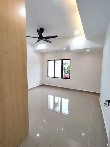 2-storey Terraced House for Sale in Bandar Menjalara (Kuala Lumpur) - Ryan Tan - Interior - PropertyGuru.com.my