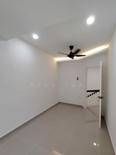 2-storey Terraced House for Sale in Bandar Menjalara (Kuala Lumpur) - Ryan Tan - Interior - PropertyGuru.com.my