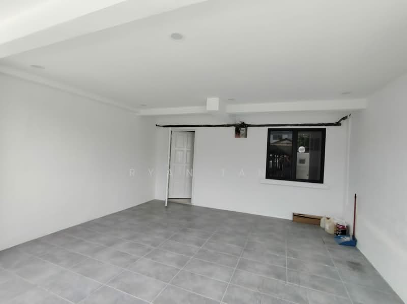2-storey Terraced House for Sale in Bandar Menjalara (Kuala Lumpur) - Ryan Tan - Interior - PropertyGuru.com.my