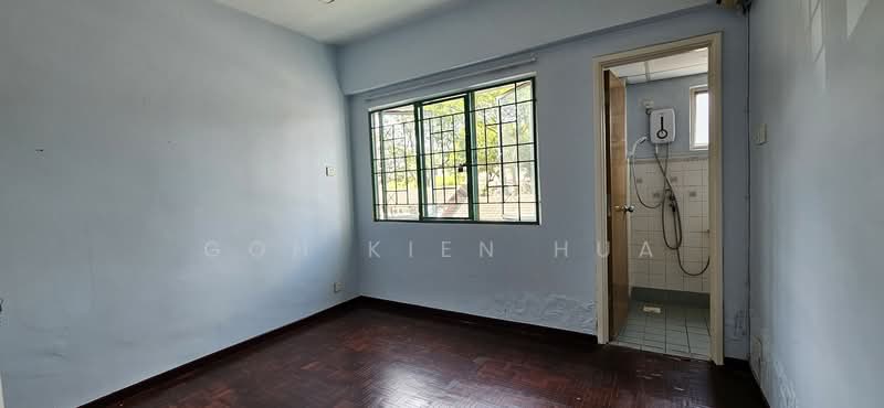 Apartment for Sale at Sri Damansara Court - Goh Kien Hua - Interior - PropertyGuru.com.my