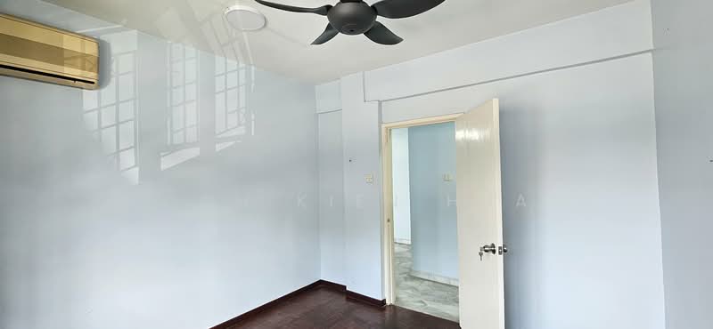 Apartment for Sale at Sri Damansara Court - Goh Kien Hua - Interior - PropertyGuru.com.my