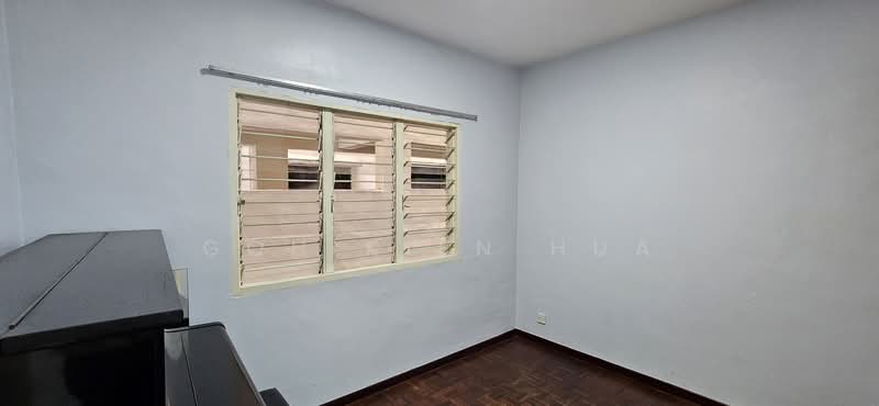 Apartment for Sale at Sri Damansara Court - Goh Kien Hua - Interior - PropertyGuru.com.my