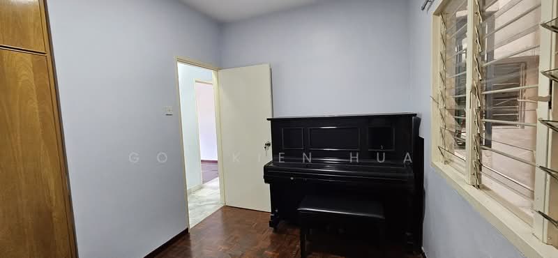 Apartment for Sale at Sri Damansara Court - Goh Kien Hua - Interior - PropertyGuru.com.my