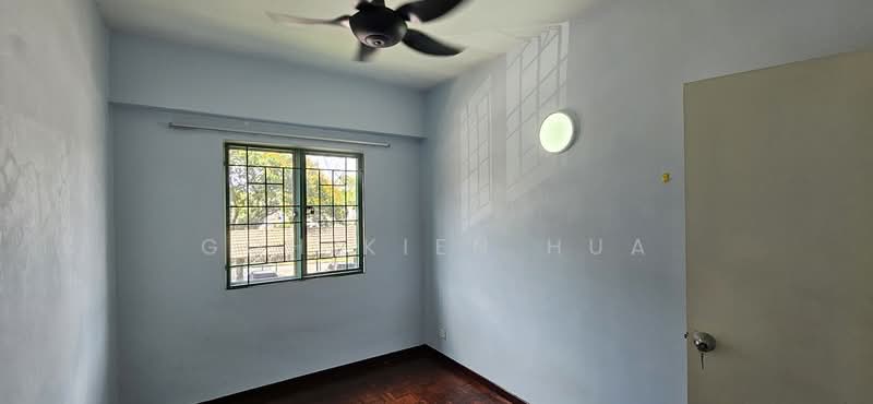 Apartment for Sale at Sri Damansara Court - Goh Kien Hua - Interior - PropertyGuru.com.my