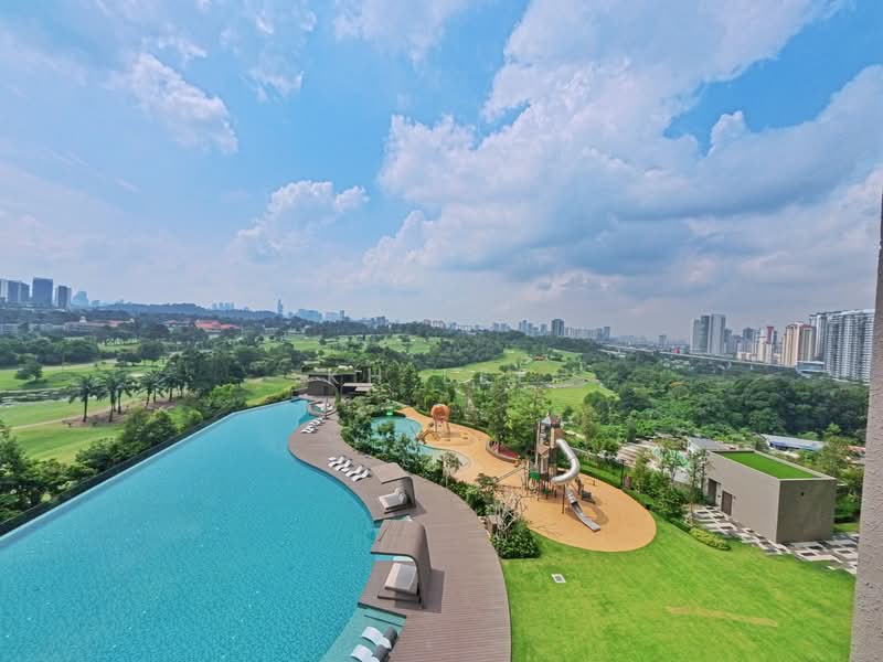Service Residence for Sale at Jendela Residences - KH LEE - PropertyGuru.com.my