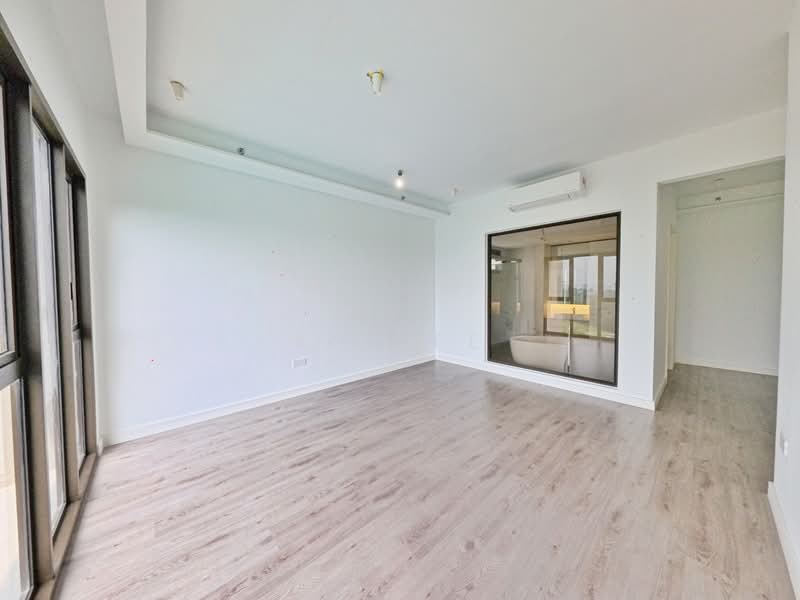 Service Residence for Sale at Jendela Residences - KH LEE - PropertyGuru.com.my