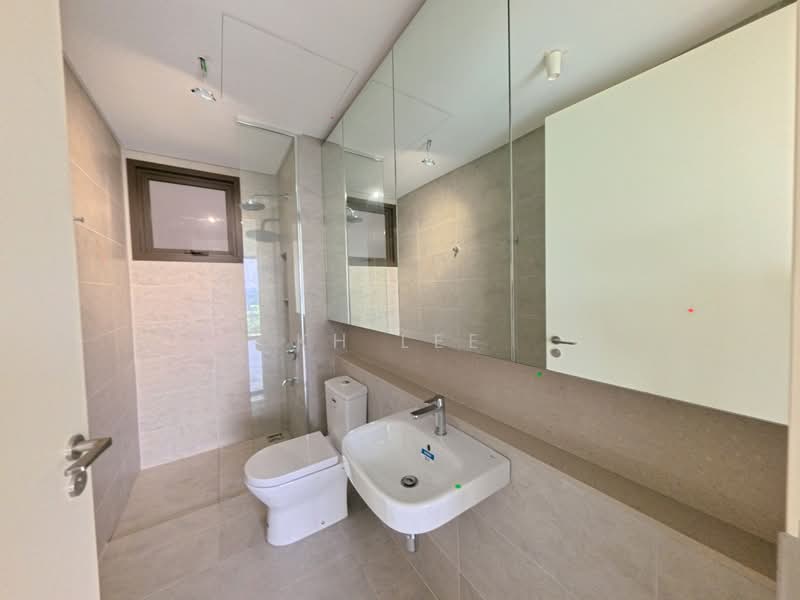 Service Residence for Sale at Jendela Residences - KH LEE - PropertyGuru.com.my