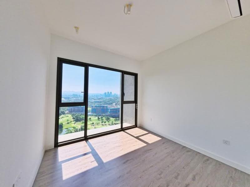 Service Residence for Sale at Jendela Residences - KH LEE - View - PropertyGuru.com.my