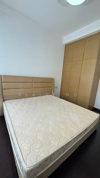 Service Residence for Sale at R&F Princess Cove Phase 1 - Elaine Ng - Bedroom - PropertyGuru.com.my