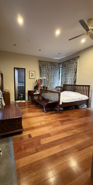 Bungalow for Sale in Seri Kembangan (Selangor) - Pauline . - Bedroom - PropertyGuru.com.my