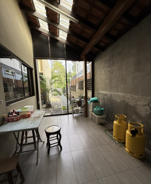 Bungalow for Sale in Seri Kembangan (Selangor) - Pauline . - Exterior - PropertyGuru.com.my