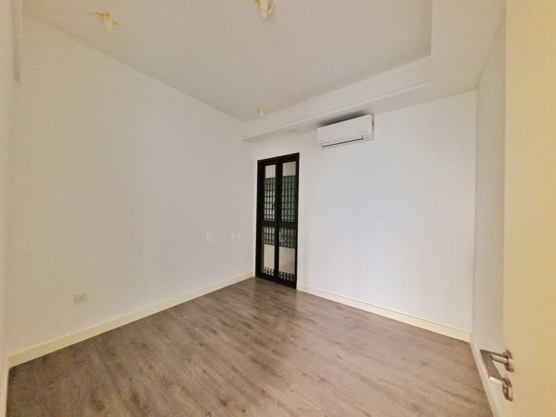 Service Residence for Sale at Jendela Residences - KH LEE - Interior - PropertyGuru.com.my