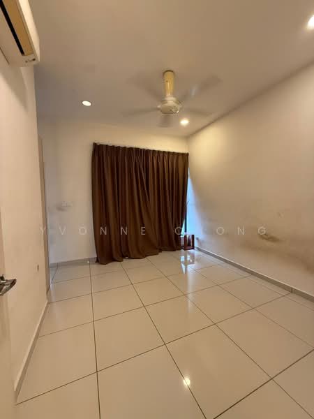 2-storey Terraced House for Rent in Horizon Hills (Iskandar Puteri (Nusajaya)) - Yvonne Chong - PropertyGuru.com.my