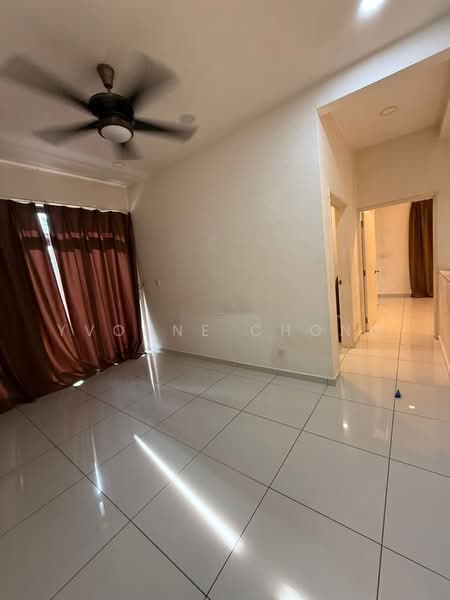 2-storey Terraced House for Rent in Horizon Hills (Iskandar Puteri (Nusajaya)) - Yvonne Chong - PropertyGuru.com.my