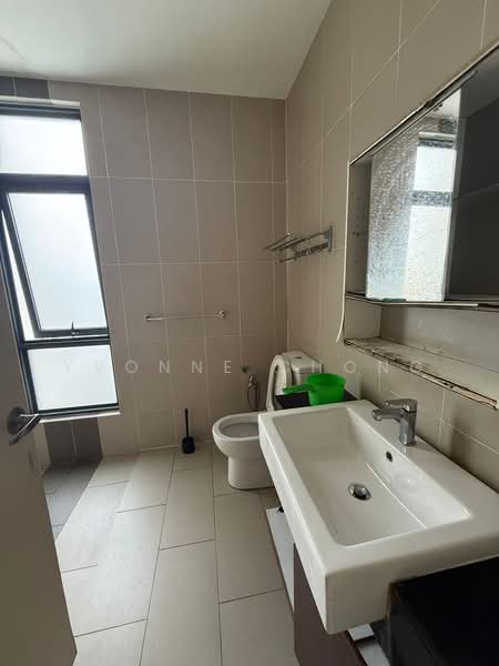 2-storey Terraced House for Rent in Horizon Hills (Iskandar Puteri (Nusajaya)) - Yvonne Chong - PropertyGuru.com.my