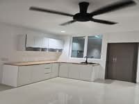 For Rent - The Loft @ ZetaPark