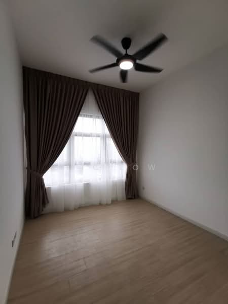 Lakeville Residence untuk Untuk Disewa - RM 1,800 /bulan, Mac 2026 - Interior - PropertyGuru.com.my