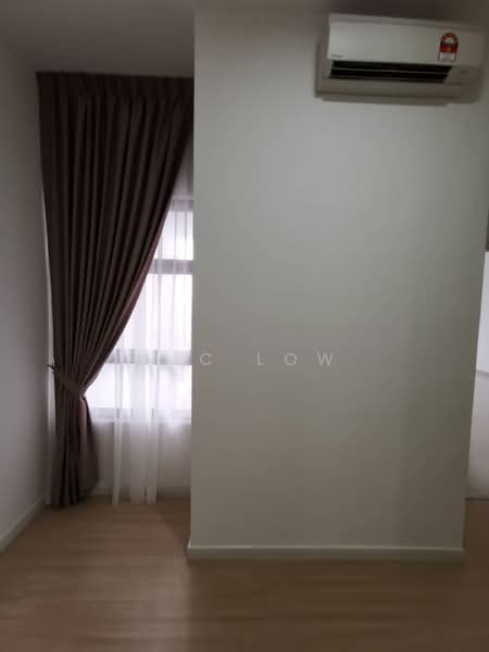 Lakeville Residence untuk Untuk Disewa - RM 1,800 /bulan, Mac 2026 - Interior - PropertyGuru.com.my