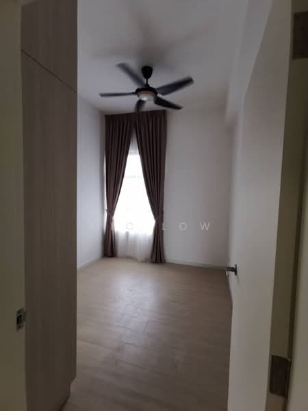 Lakeville Residence untuk Untuk Disewa - RM 1,800 /bulan, Mac 2026 - Interior - PropertyGuru.com.my