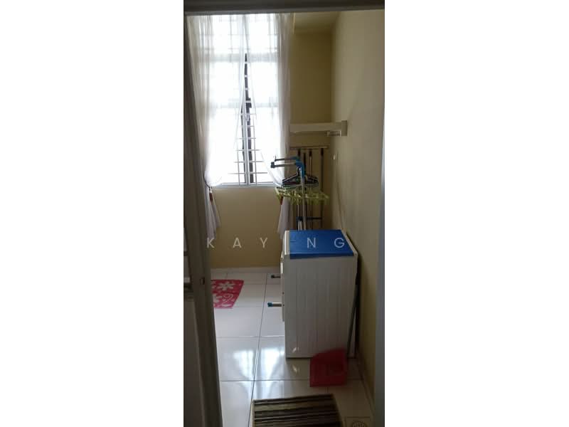 Service Residence for Sale at The Sky Executive Suites - Kay Ng - PropertyGuru.com.my