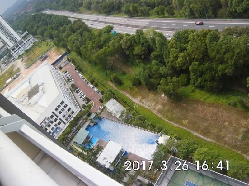 Service Residence for Sale at The Sky Executive Suites - Kay Ng - PropertyGuru.com.my