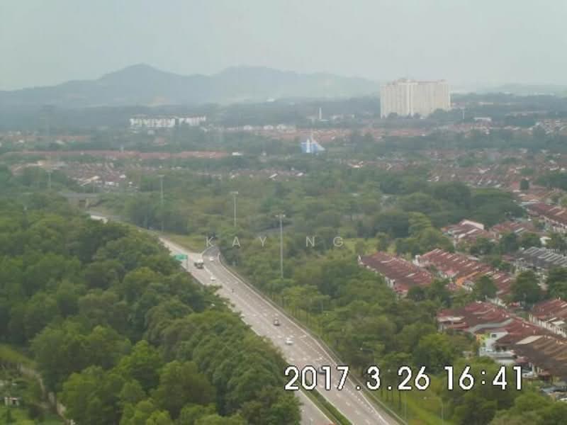 Service Residence for Sale at The Sky Executive Suites - Kay Ng - PropertyGuru.com.my