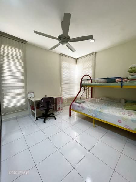 Taman Aman Perdana untuk Untuk Dijual - RM 800,000, Apr 2026 - Bedroom - PropertyGuru.com.my