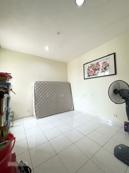 Taman Aman Perdana untuk Untuk Dijual - RM 800,000, Apr 2026 - Bedroom - PropertyGuru.com.my