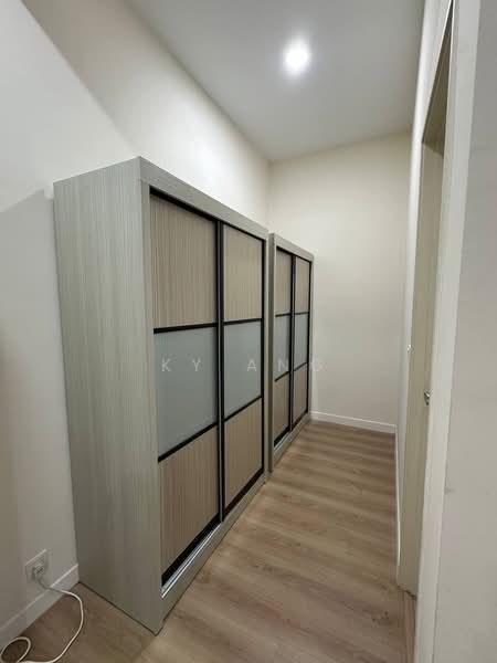 Townhouse for Rent in Sepang (Selangor) - KY Ang - Interior - PropertyGuru.com.my