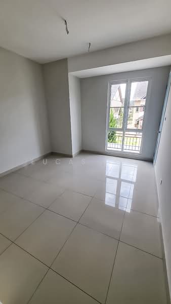 2-storey Terraced House for Rent in Setia Eco Templer (Rawang) - Lucas Loh - Interior - PropertyGuru.com.my