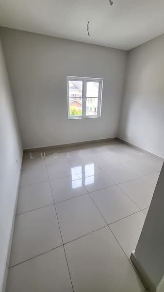 2-storey Terraced House for Rent in Setia Eco Templer (Rawang) - Lucas Loh - Interior - PropertyGuru.com.my