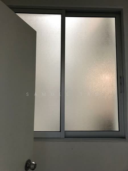 Sofiya Residensi untuk Untuk Disewa - RM 1,850 /bulan, Apr 2026 - Interior - PropertyGuru.com.my