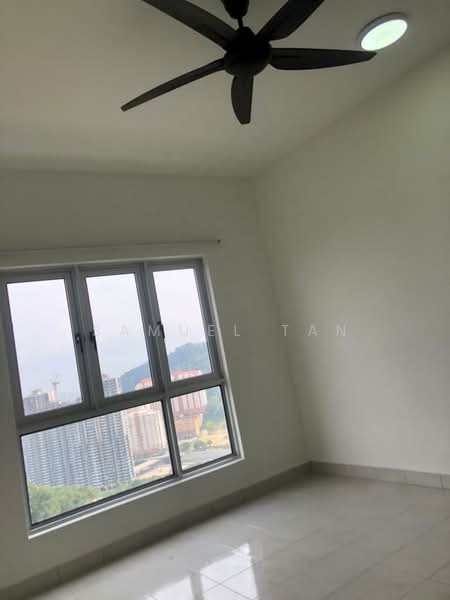 Sofiya Residensi untuk Untuk Disewa - RM 1,850 /bulan, Apr 2026 - Interior - PropertyGuru.com.my