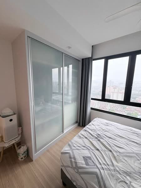 Tuan Residency untuk Untuk Dijual - RM 520,000, Mac 2026 - Bedroom - PropertyGuru.com.my