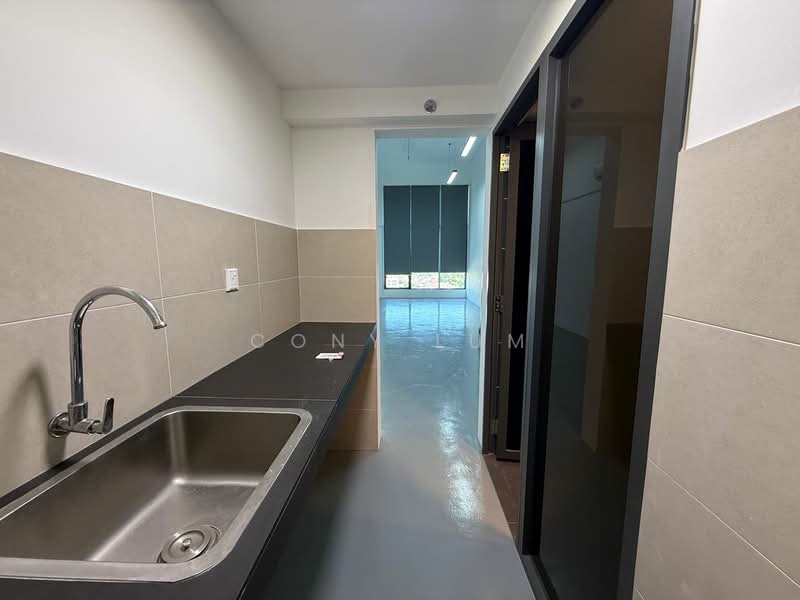 Office for Rent in Cheras (Kuala Lumpur) - Cony Lum - Interior - PropertyGuru.com.my