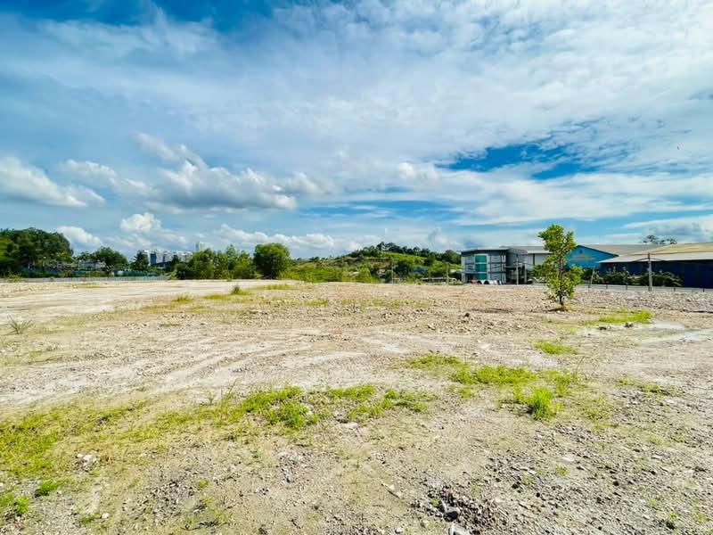 Mantin untuk Untuk Dijual - RM 66,888,888, Mac 2026 - Exterior - PropertyGuru.com.my