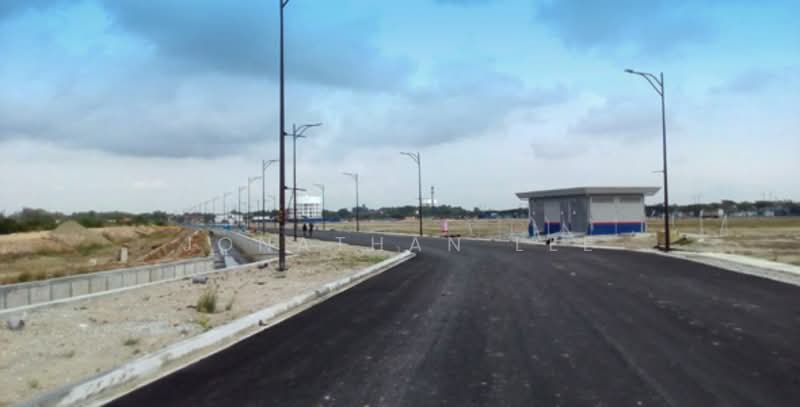 Mantin untuk Untuk Dijual - RM 66,888,888, Mac 2026 - Exterior - PropertyGuru.com.my