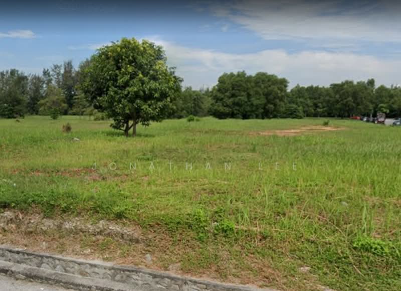 Mantin untuk Untuk Dijual - RM 66,888,888, Mac 2026 - PropertyGuru.com.my