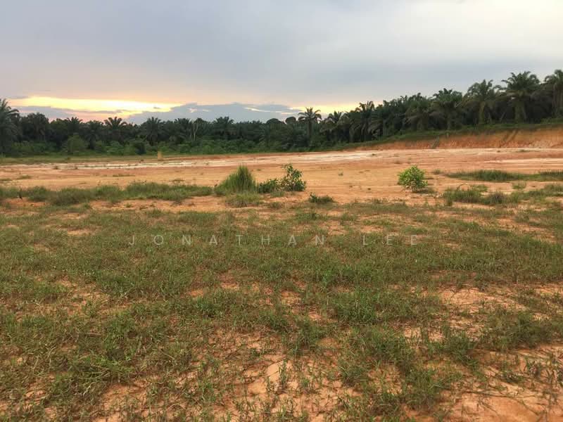 Mantin untuk Untuk Dijual - RM 66,888,888, Mac 2026 - PropertyGuru.com.my