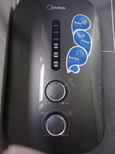 Untuk Disewa - The Olive