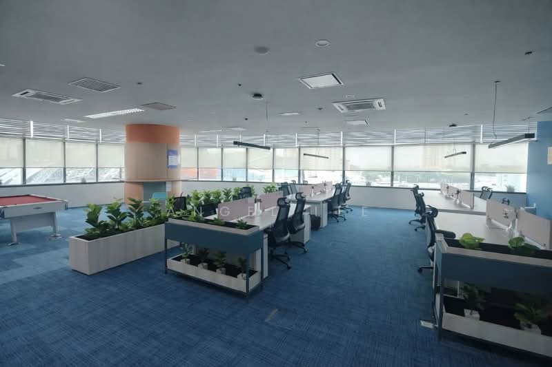 Office for Rent in Johor Bahru (Johor) - Angel Lee - Interior - PropertyGuru.com.my
