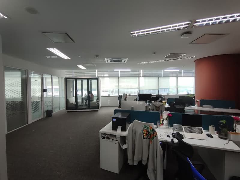 Office for Rent in Johor Bahru (Johor) - Angel Lee - Interior - PropertyGuru.com.my