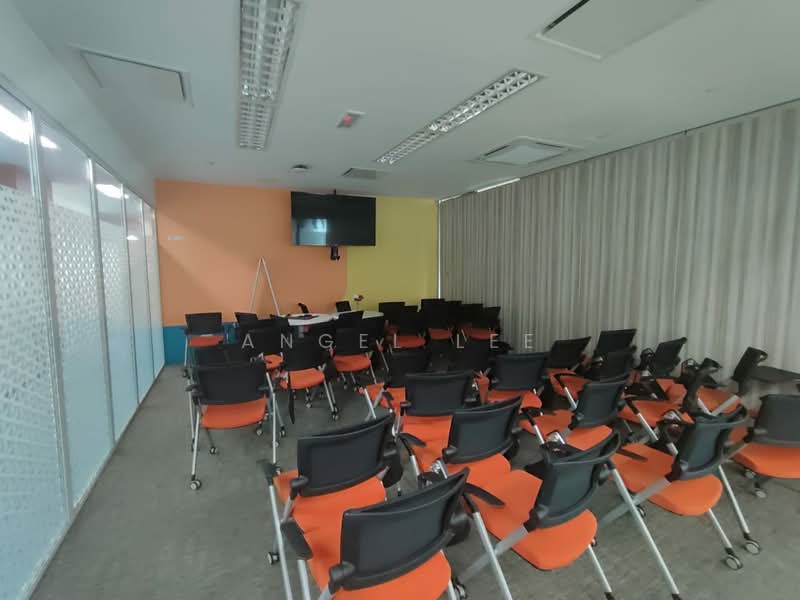 Office for Rent in Johor Bahru (Johor) - Angel Lee - Interior - PropertyGuru.com.my