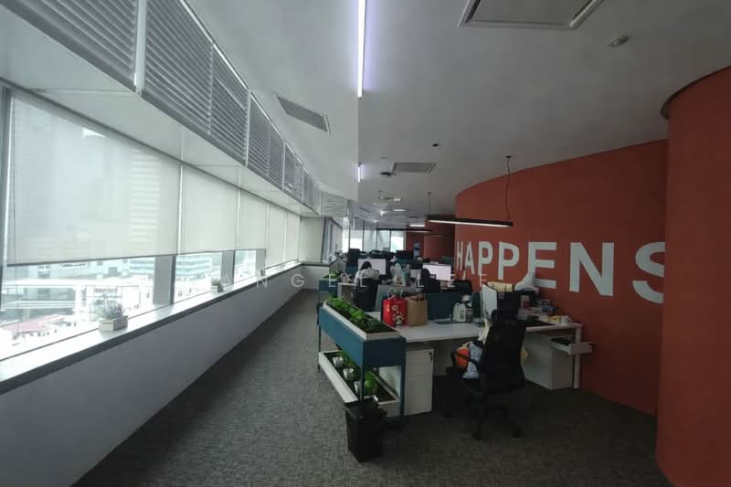 Office for Rent in Johor Bahru (Johor) - Angel Lee - Interior - PropertyGuru.com.my
