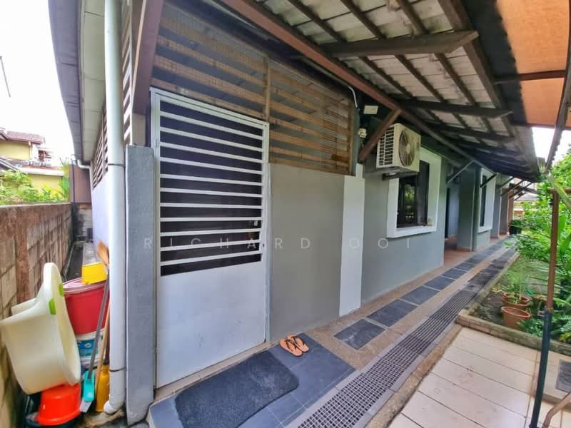 Semi-Detached House for Sale in Shah Alam (Selangor) - Richard Ooi - PropertyGuru.com.my
