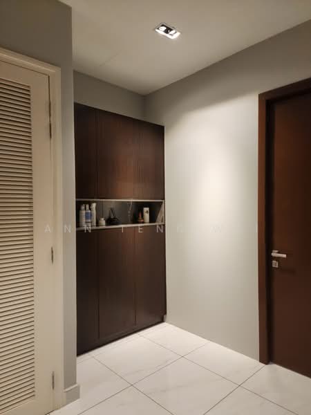 Vila Berkembar untuk Dijual di Bandar Puteri Puchong (Puchong) - Wai Ann Teng - Interior - PropertyGuru.com.my
