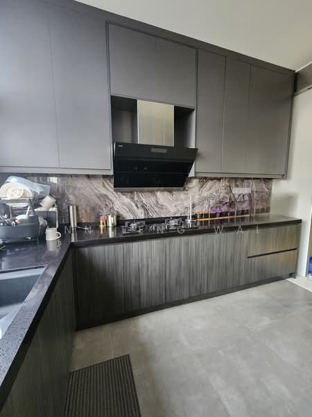Vila Berkembar untuk Dijual di Bandar Puteri Puchong (Puchong) - Wai Ann Teng - PropertyGuru.com.my