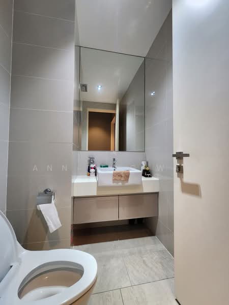 Vila Berkembar untuk Dijual di Bandar Puteri Puchong (Puchong) - Wai Ann Teng - PropertyGuru.com.my