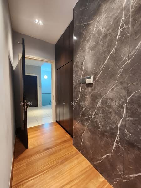 Vila Berkembar untuk Dijual di Bandar Puteri Puchong (Puchong) - Wai Ann Teng - PropertyGuru.com.my